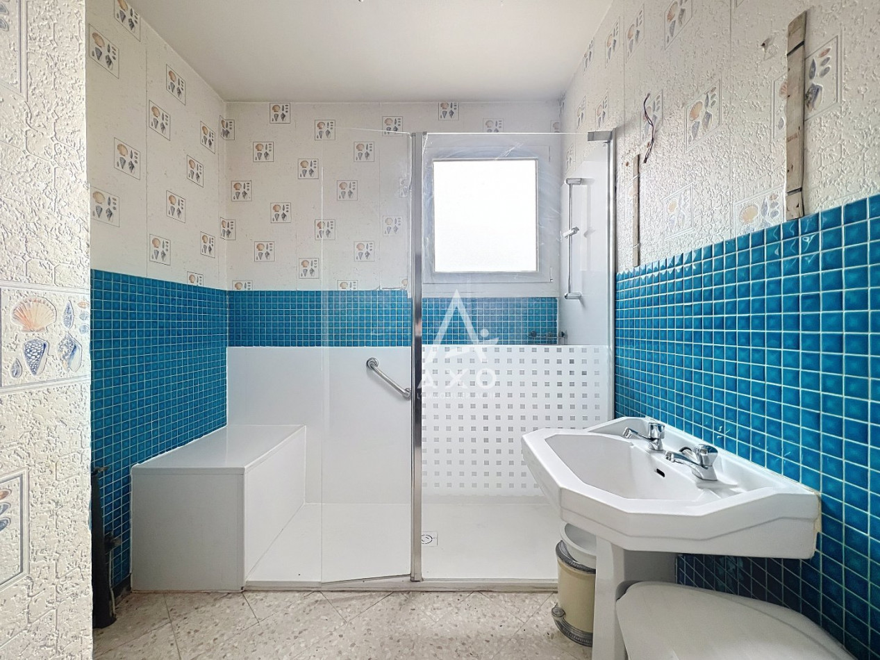 vente Maison Damparis - Photo 12