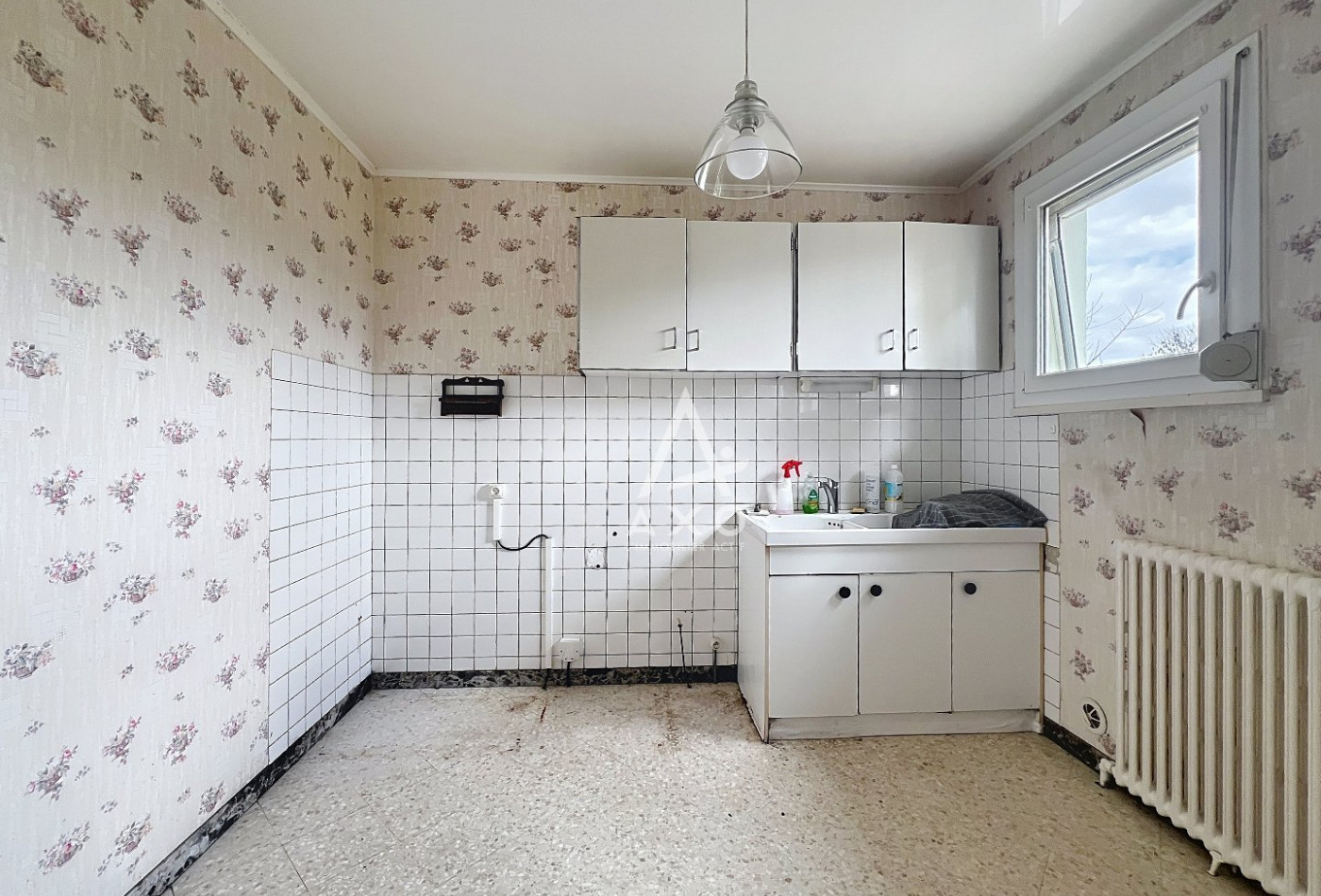 vente Maison Damparis - Photo 7