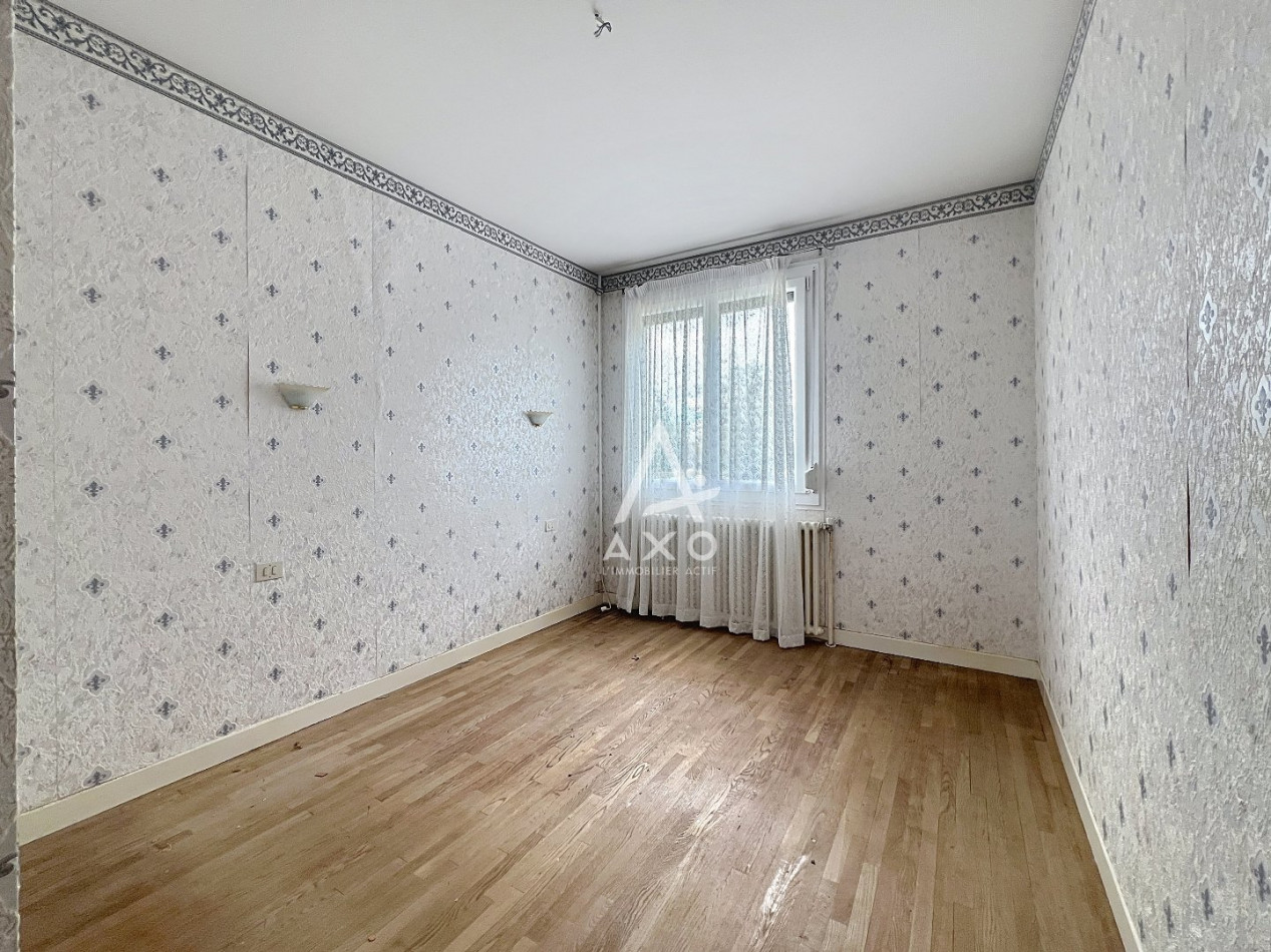 vente Maison Damparis - Photo 11