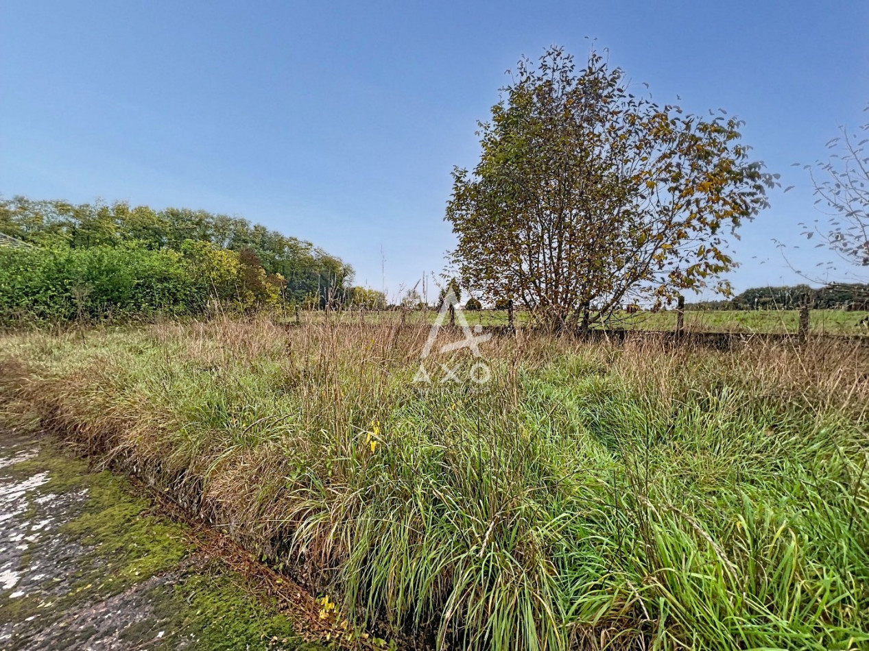 vente Maison Damparis - Photo 15