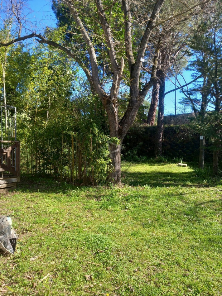 vente Terrain constructible Gignac - Photo 3