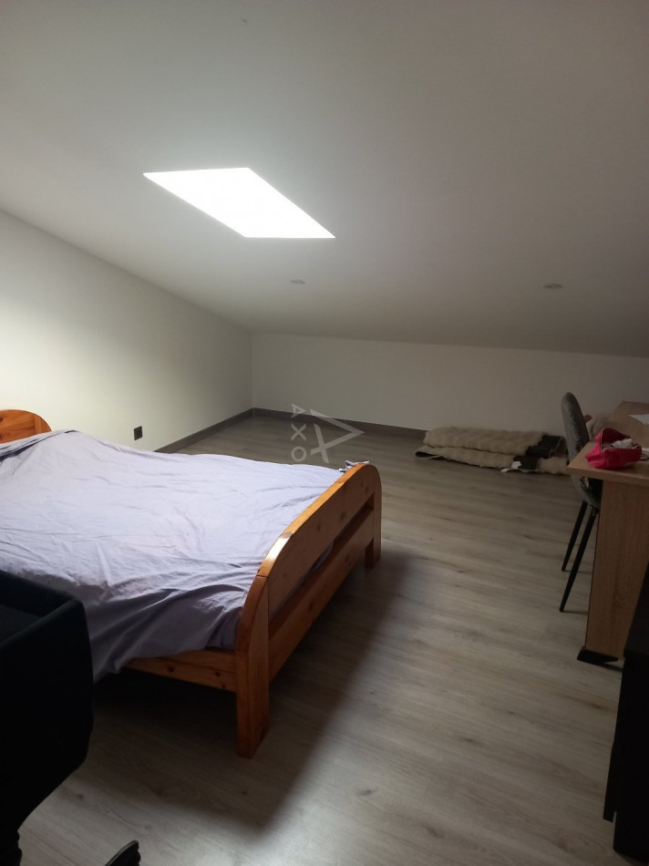 vente Maison vigneronne Saint Andre De Sangonis - Photo 11