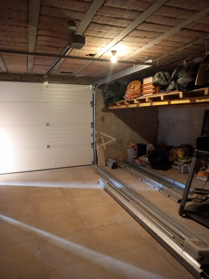 vente Maison vigneronne Saint Andre De Sangonis - Photo 19