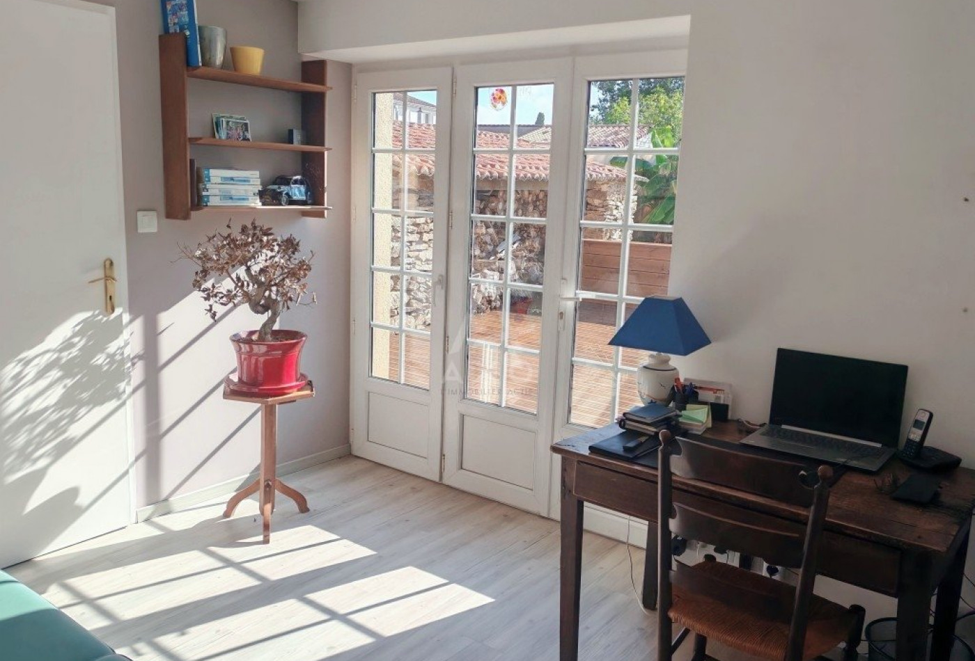 vente Maison Le Loroux Bottereau - Photo 6