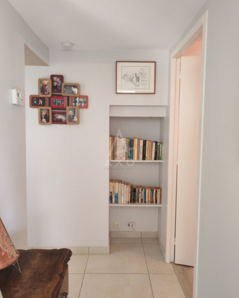 vente Ensemble immobilier Le Loroux Bottereau - Photo 5