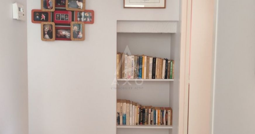 vente Ensemble immobilier Le Loroux Bottereau