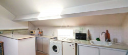 vente Ensemble immobilier Le Loroux Bottereau
