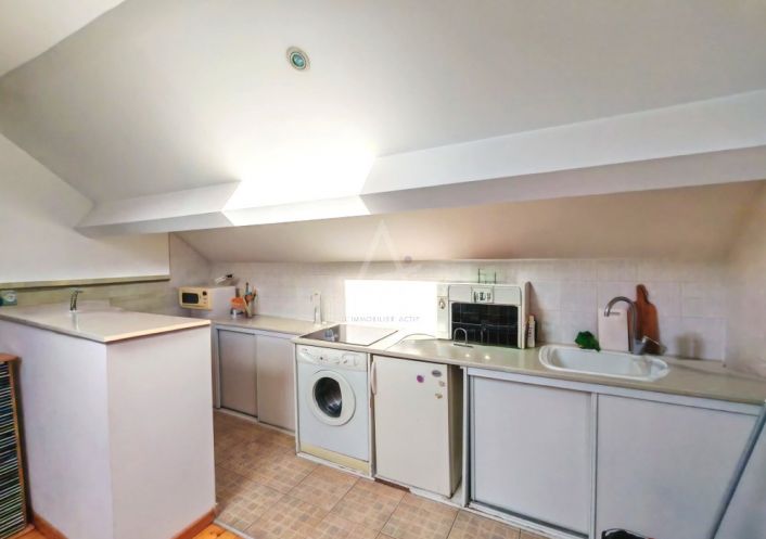 vente Ensemble immobilier Le Loroux Bottereau