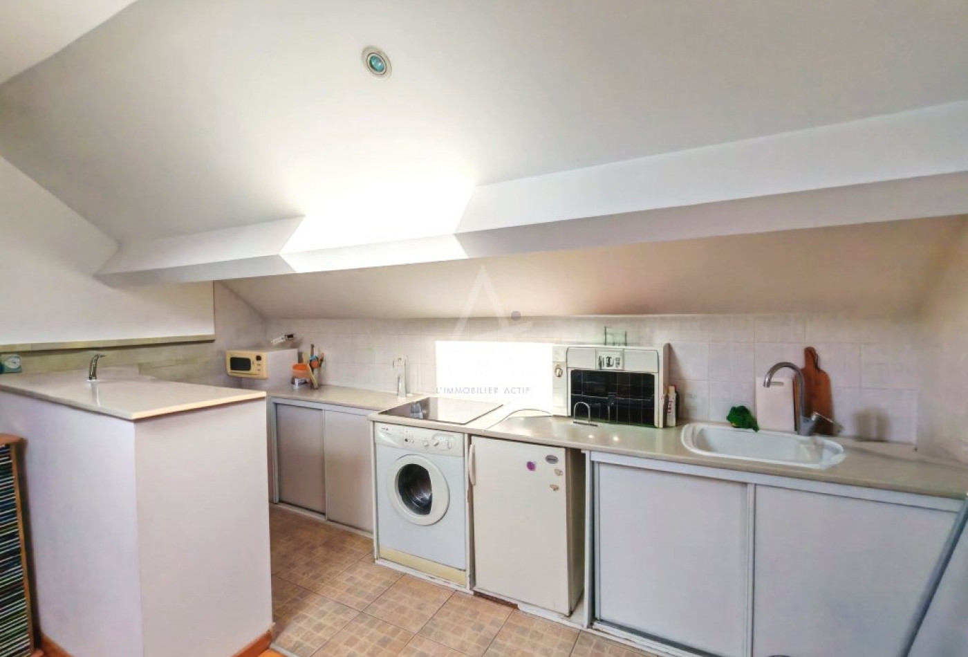 vente Ensemble immobilier Le Loroux Bottereau - Photo 10