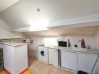 vente Ensemble immobilier Le Loroux Bottereau