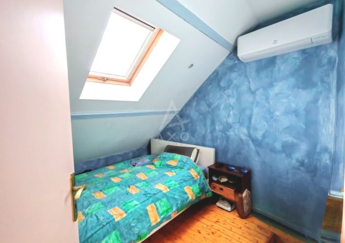 vente Ensemble immobilier Le Loroux Bottereau