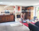 vente Ensemble immobilier Le Loroux Bottereau
