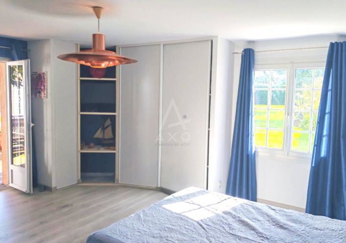 vente Ensemble immobilier Le Loroux Bottereau