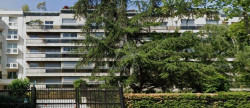 vente Appartement Neuilly Sur Seine