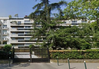 vente Appartement Neuilly Sur Seine