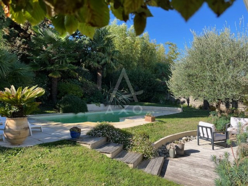 vente Maison individuelle Angouleme - Photo 1