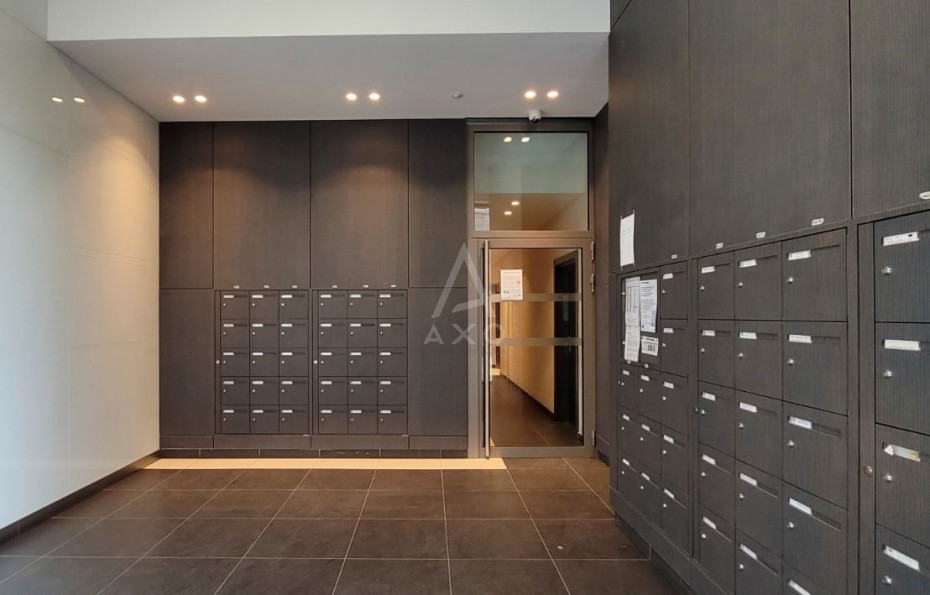 vente Appartement Asnieres Sur Seine - Photo 6