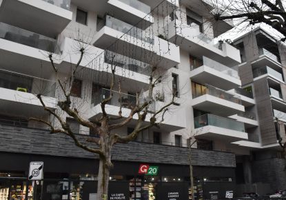 vente Appartement Asnieres Sur Seine