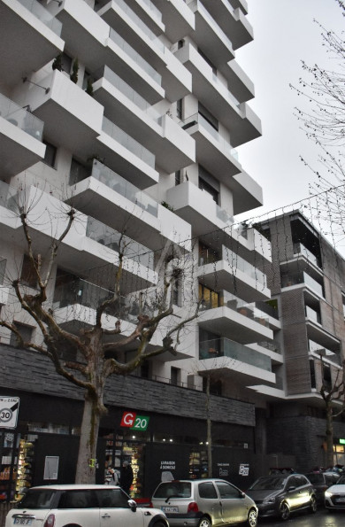 vente Appartement Asnieres Sur Seine - Photo 5