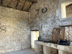 vente Maison en pierre Hiersac
