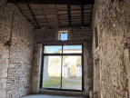 vente Maison en pierre Hiersac