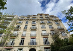 vente Appartement Paris 16eme Arrondissement