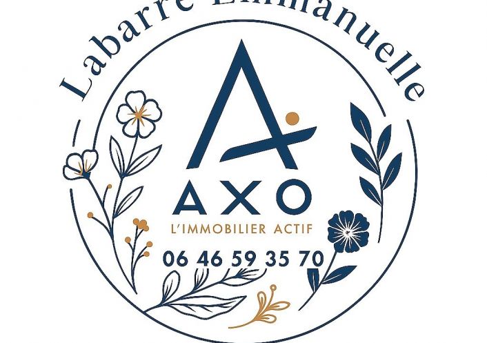 vente Maison de ville Lorris