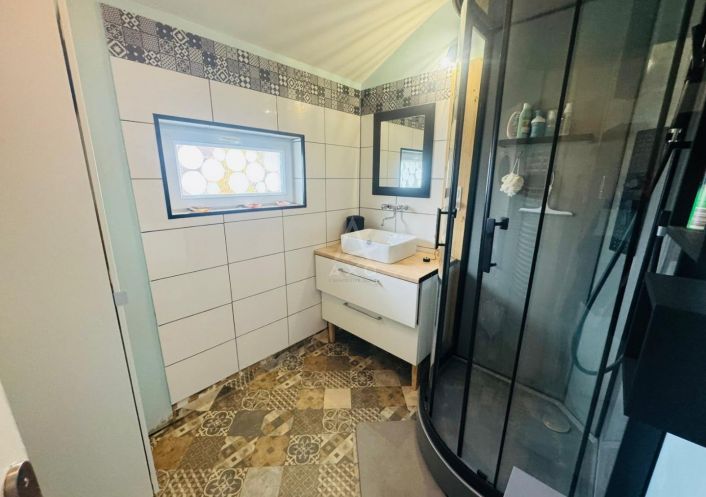 vente Maison de ville Lorris