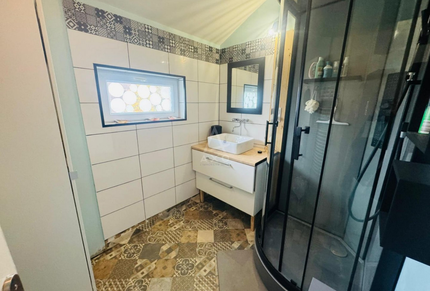 vente Maison de ville Lorris - Photo 7