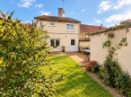 vente Maison de ville Lorris