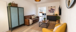 vente Maison de ville Lorris
