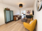 vente Maison de ville Lorris