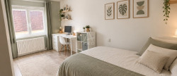 vente Maison de ville Lorris