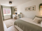 vente Maison de ville Lorris