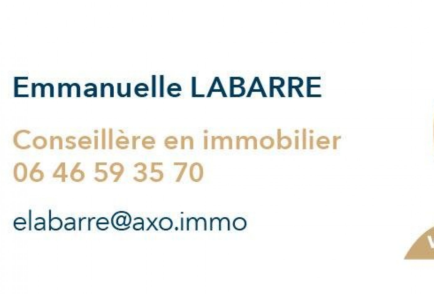 vente Maison de ville Lorris - Photo 9