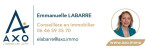 vente Maison de ville Lorris