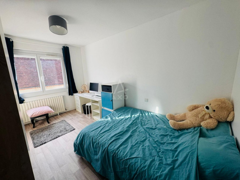 vente Maison de ville Lorris - Photo 7