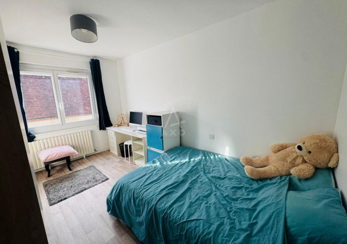 vente Maison de ville Lorris