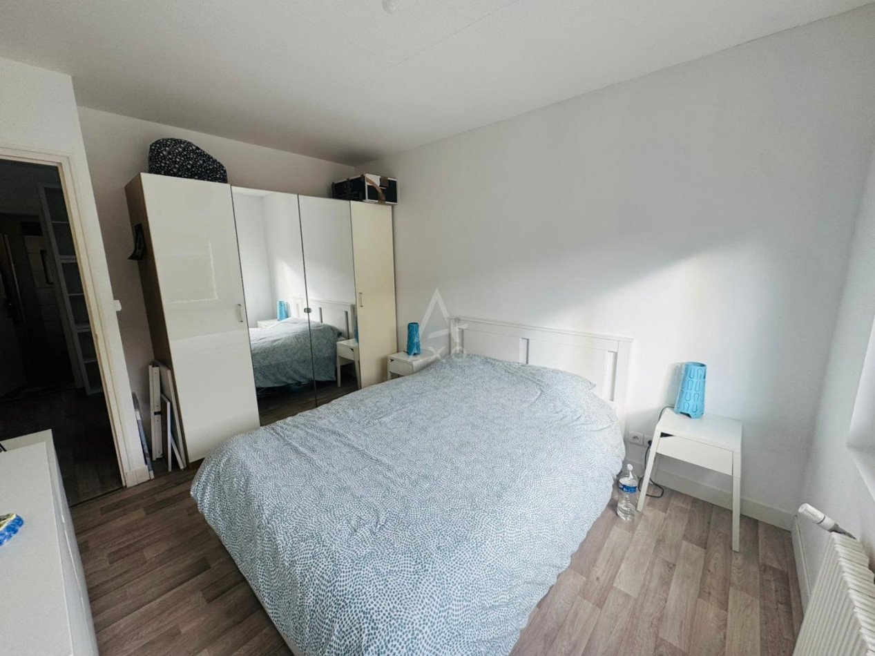 vente Maison de ville Lorris - Photo 5