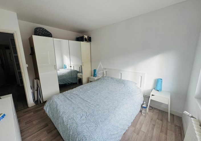 vente Maison de ville Lorris