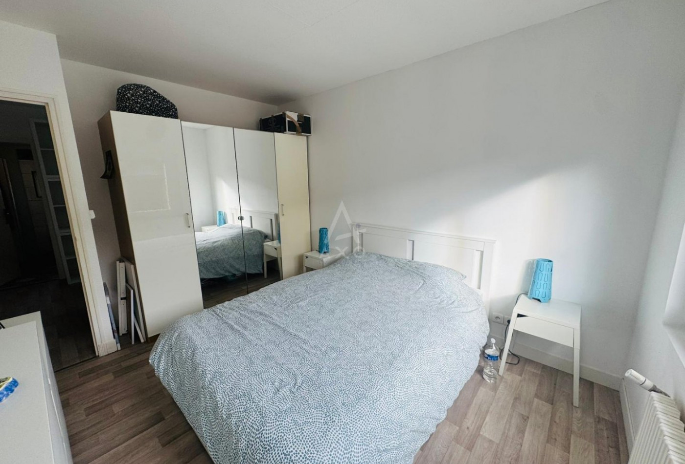 vente Maison de ville Lorris - Photo 5