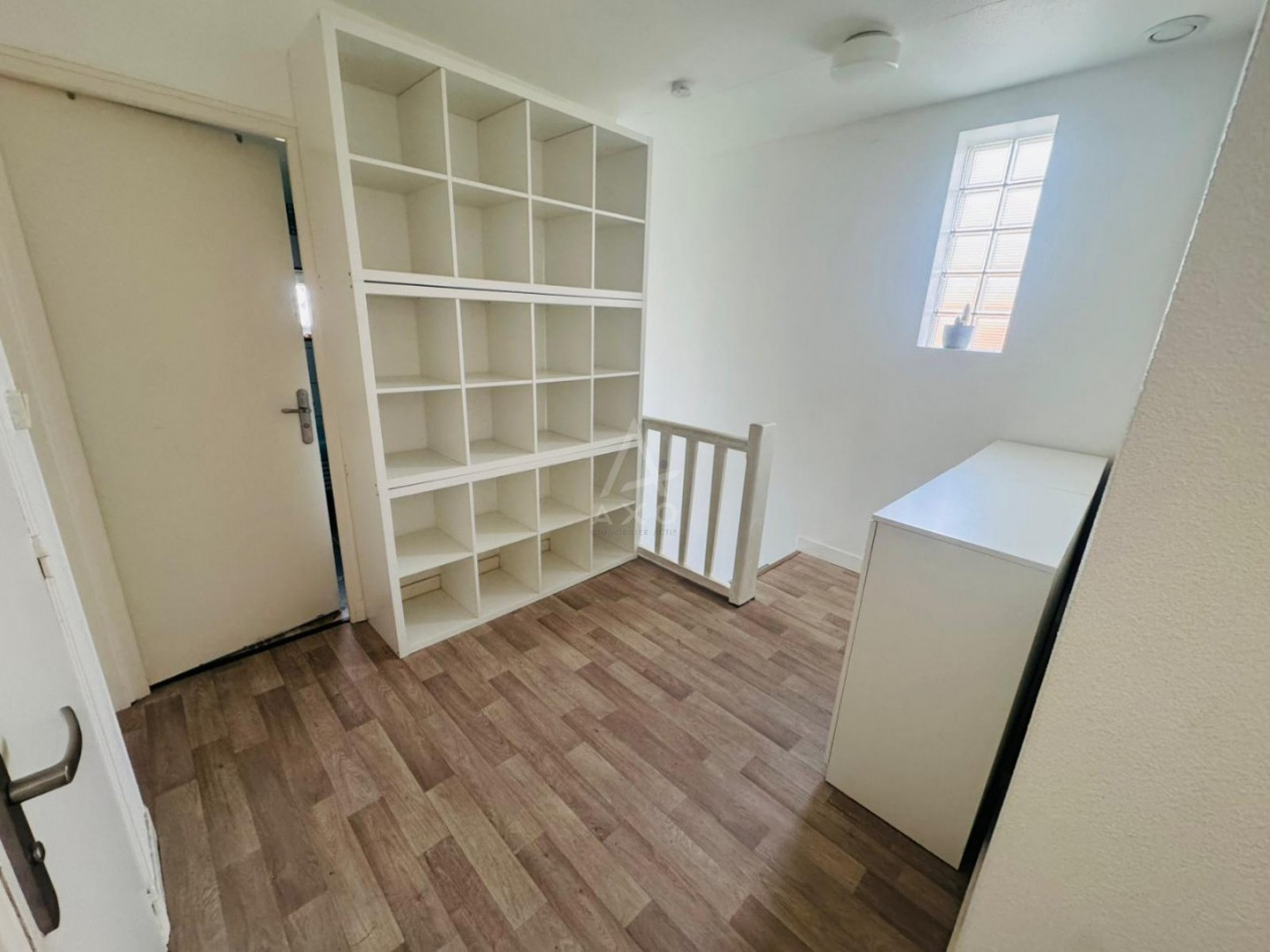 vente Maison de ville Lorris - Photo 4