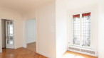 vente Appartement Paris 16eme Arrondissement