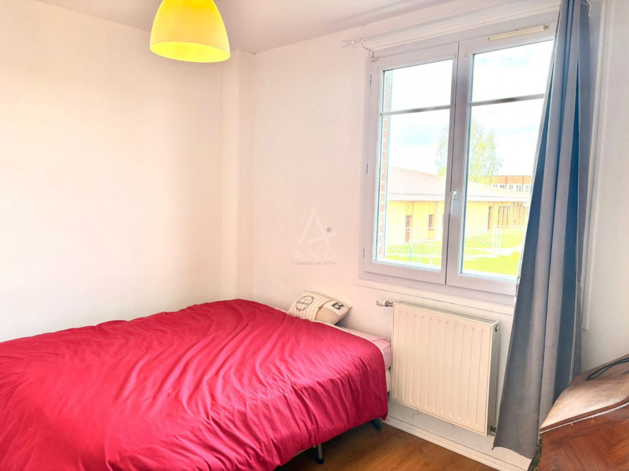 vente Maison Bacqueville En Caux - Photo 6