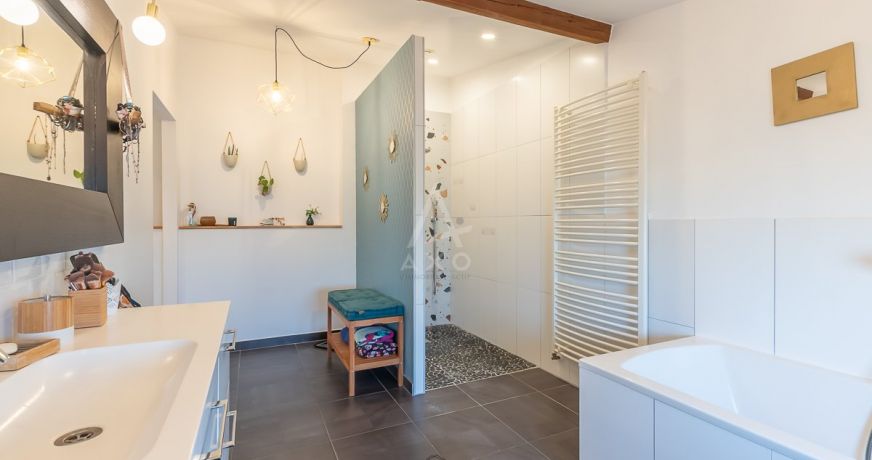 vente Maison Bettelainville