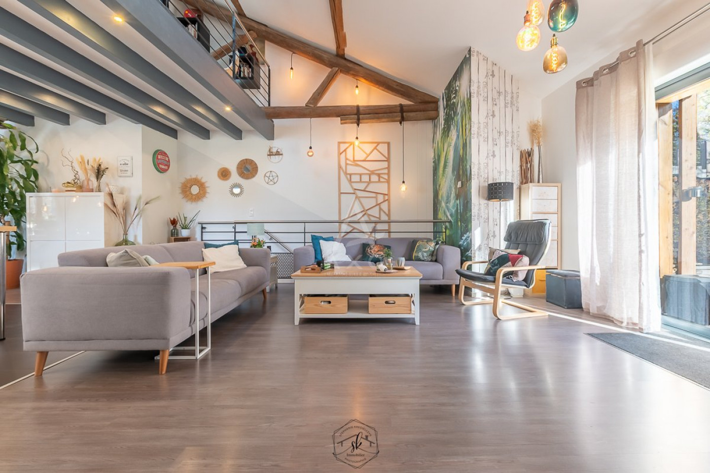 vente Maison Bettelainville - Photo 2