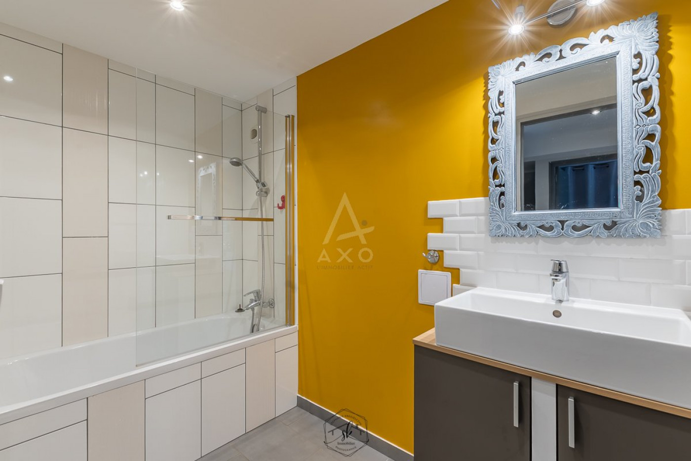 vente Maison Bettelainville - Photo 12