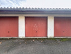 vente Garage Mont De Marsan