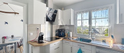 vente Maison Saint Jean De La Foret