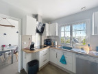 vente Maison Saint Jean De La Foret